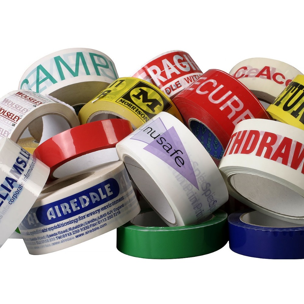 The Best Duct Tape | Reviews by Wirecutter